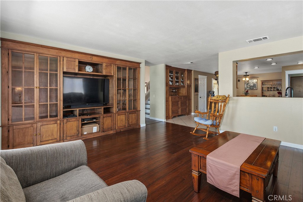 395 Selkirk