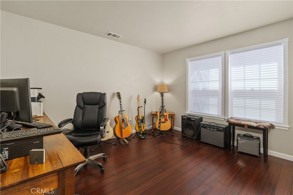 395 Selkirk