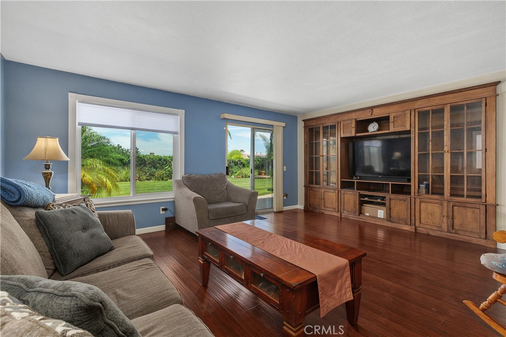 395 Selkirk