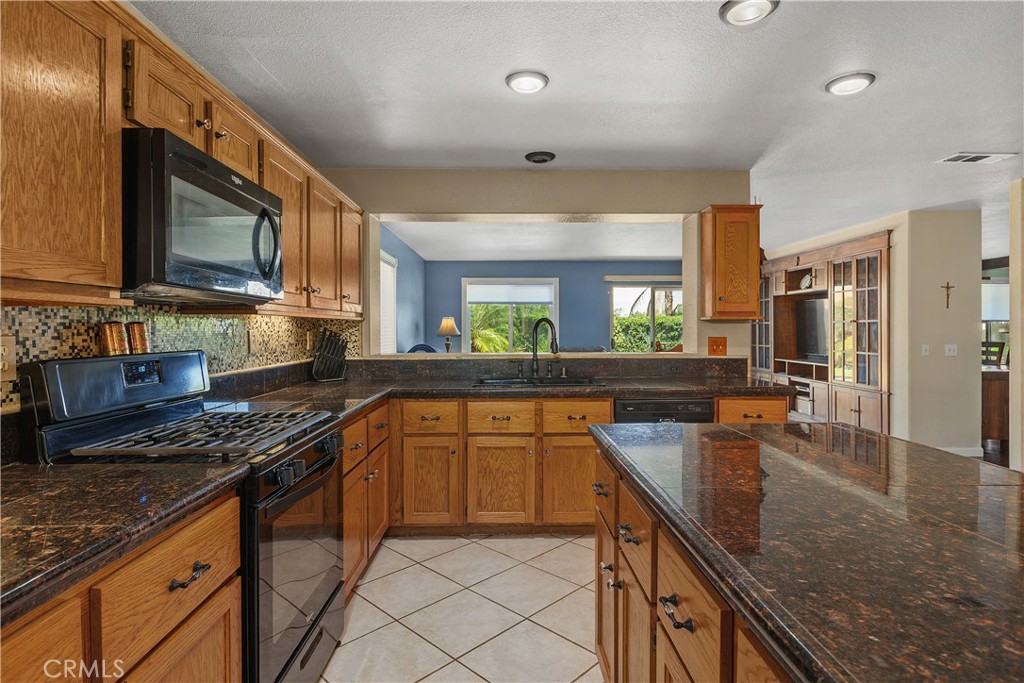 395 Selkirk