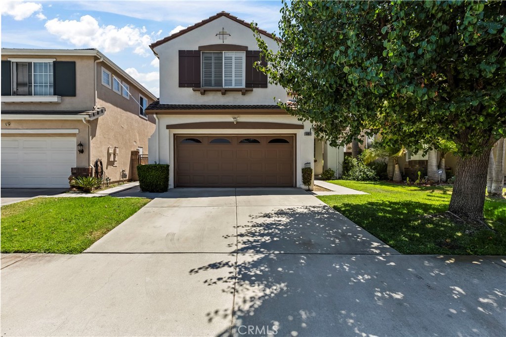 5457 Amethyst Ln