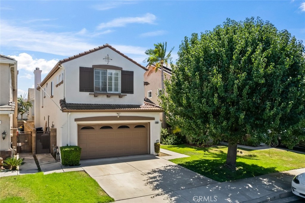 5457 Amethyst Ln