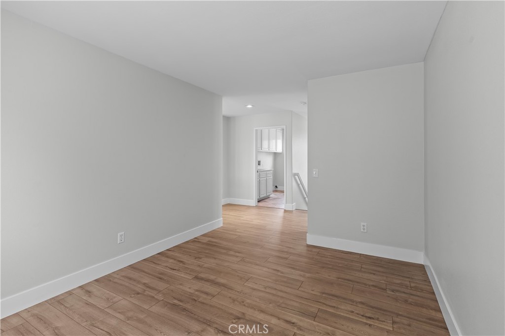 5457 Amethyst Ln