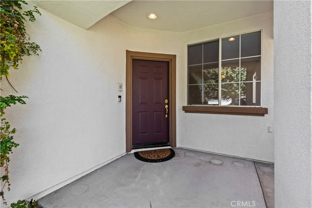 5457 Amethyst Ln