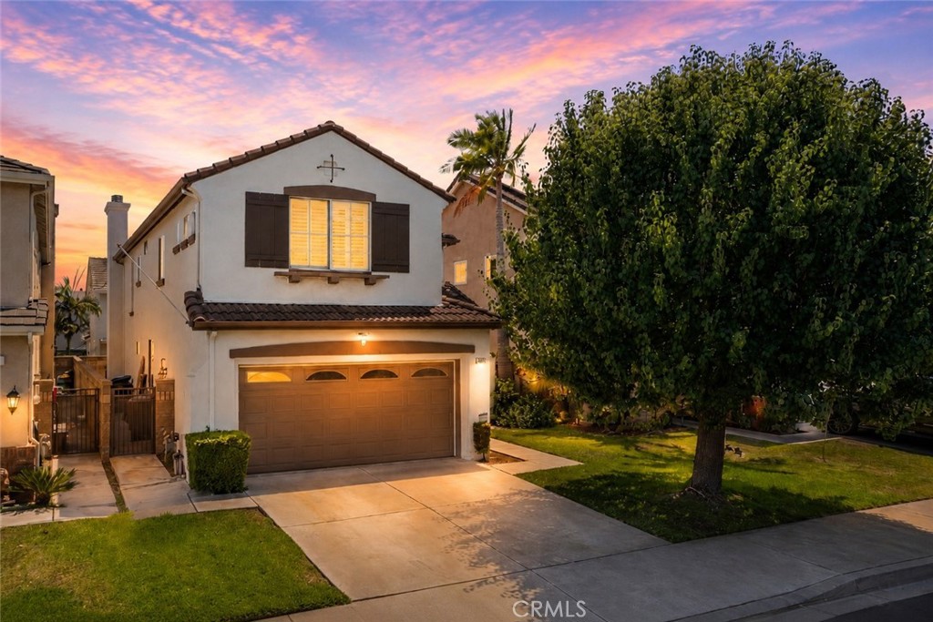 5457 Amethyst Ln