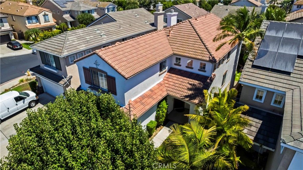 5457 Amethyst Ln
