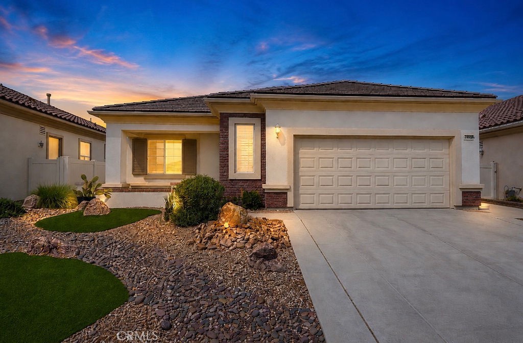 11166 Avonlea