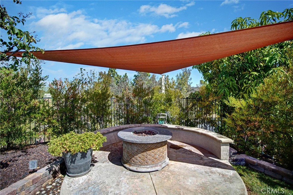 445 Somerset Circle