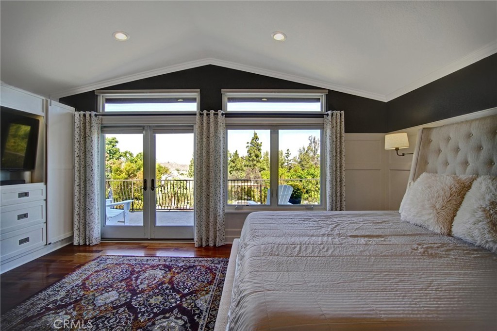 445 Somerset Circle