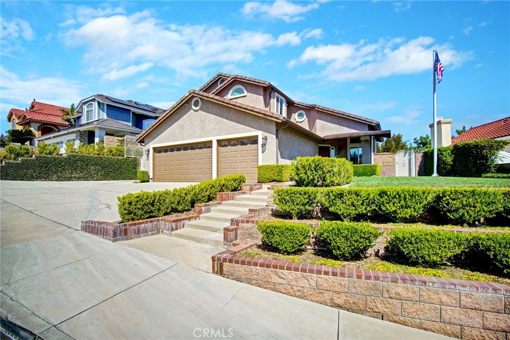 445 Somerset Circle