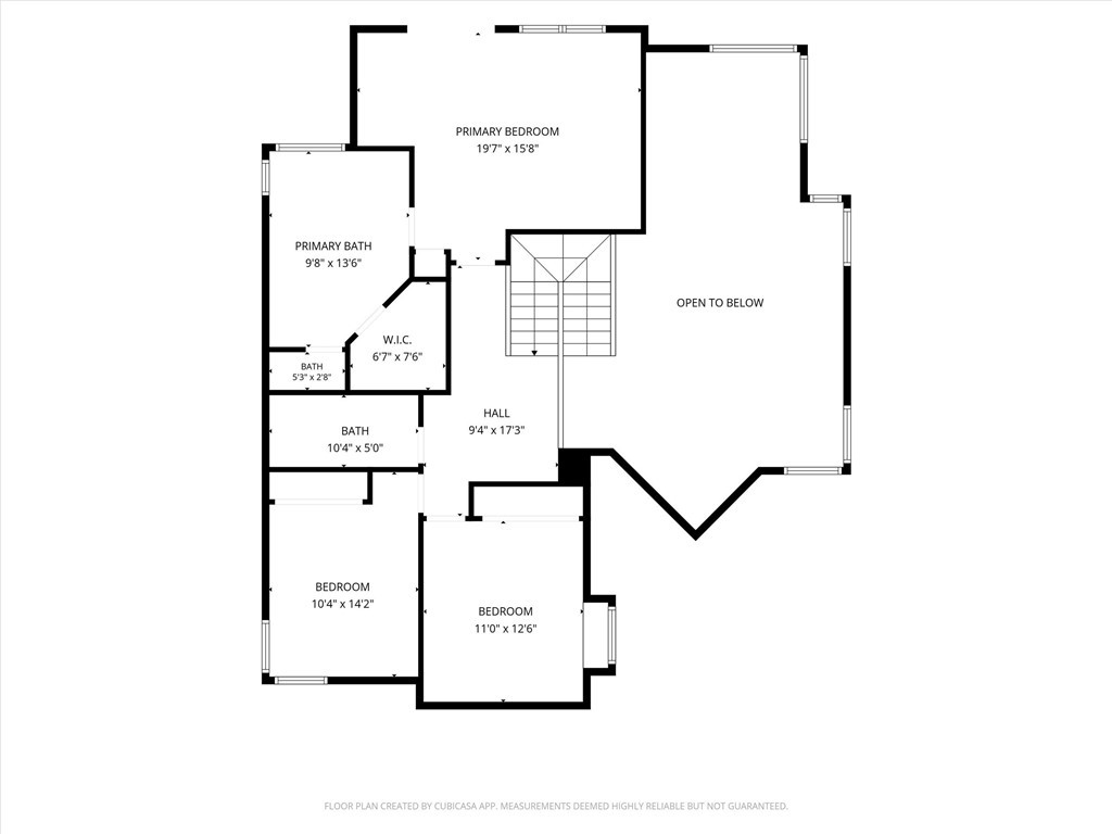 445 Somerset Circle