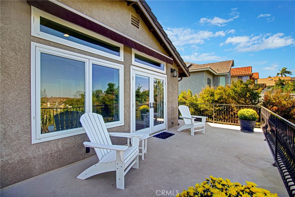445 Somerset Circle