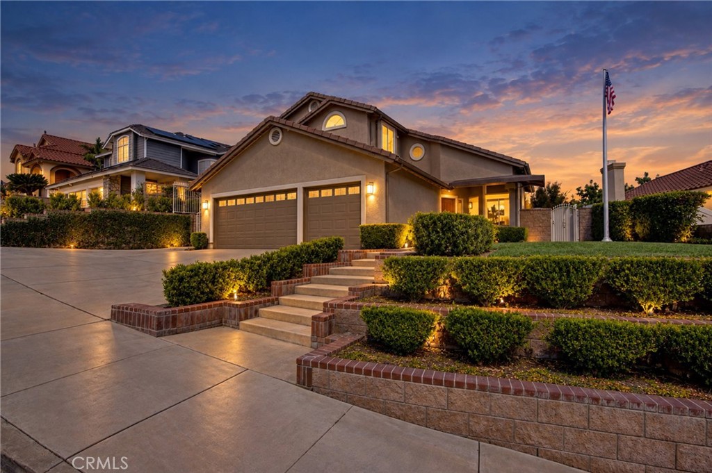 445 Somerset Circle