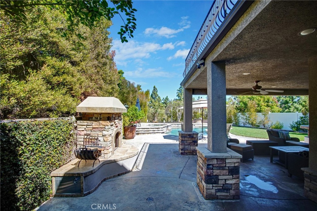 445 Somerset Circle