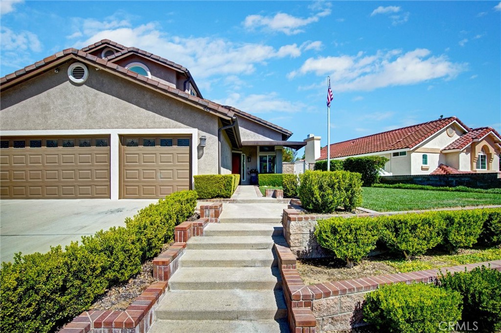 445 Somerset Circle