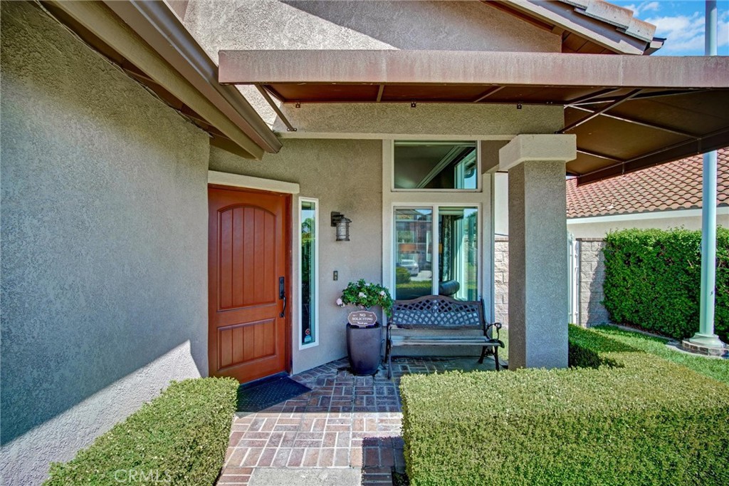 445 Somerset Circle