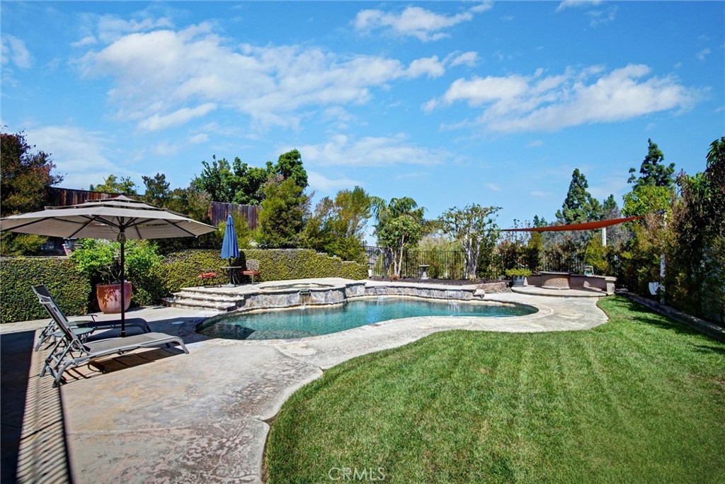 445 Somerset Circle