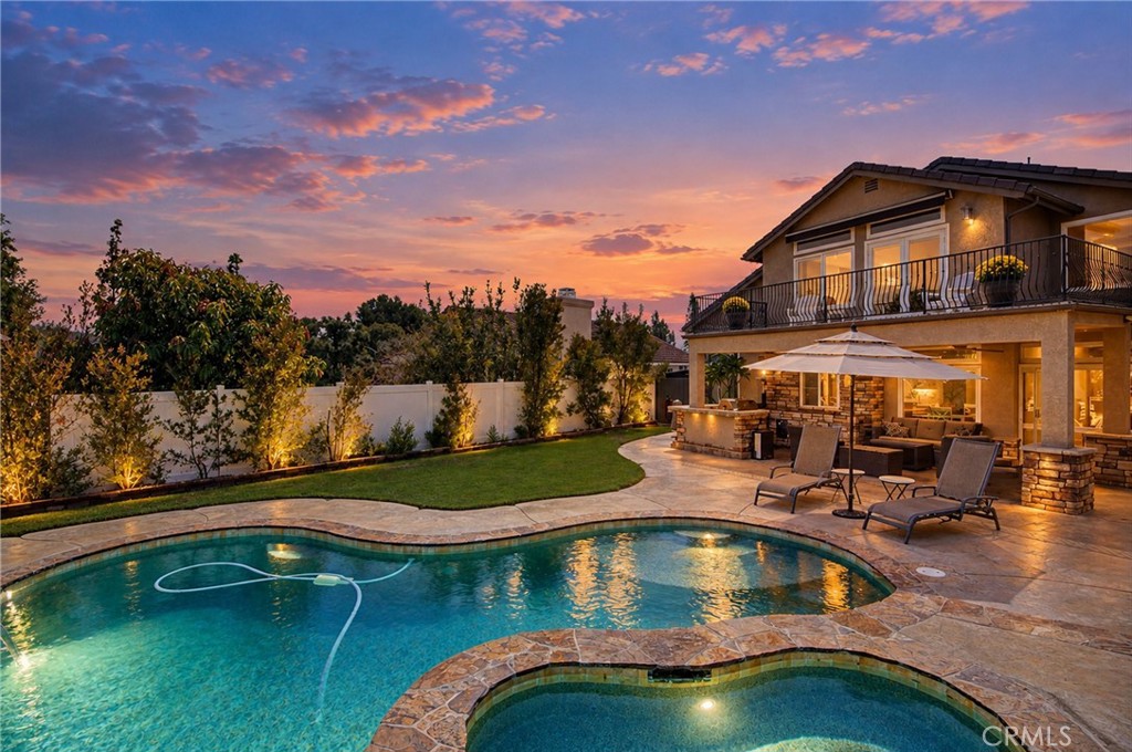 445 Somerset Circle