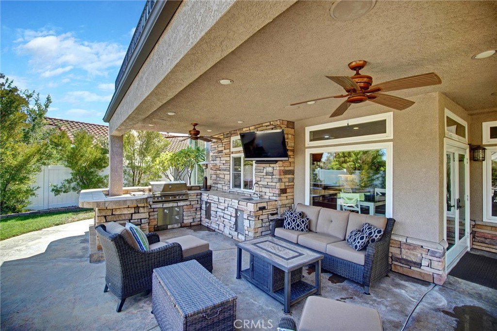 445 Somerset Circle
