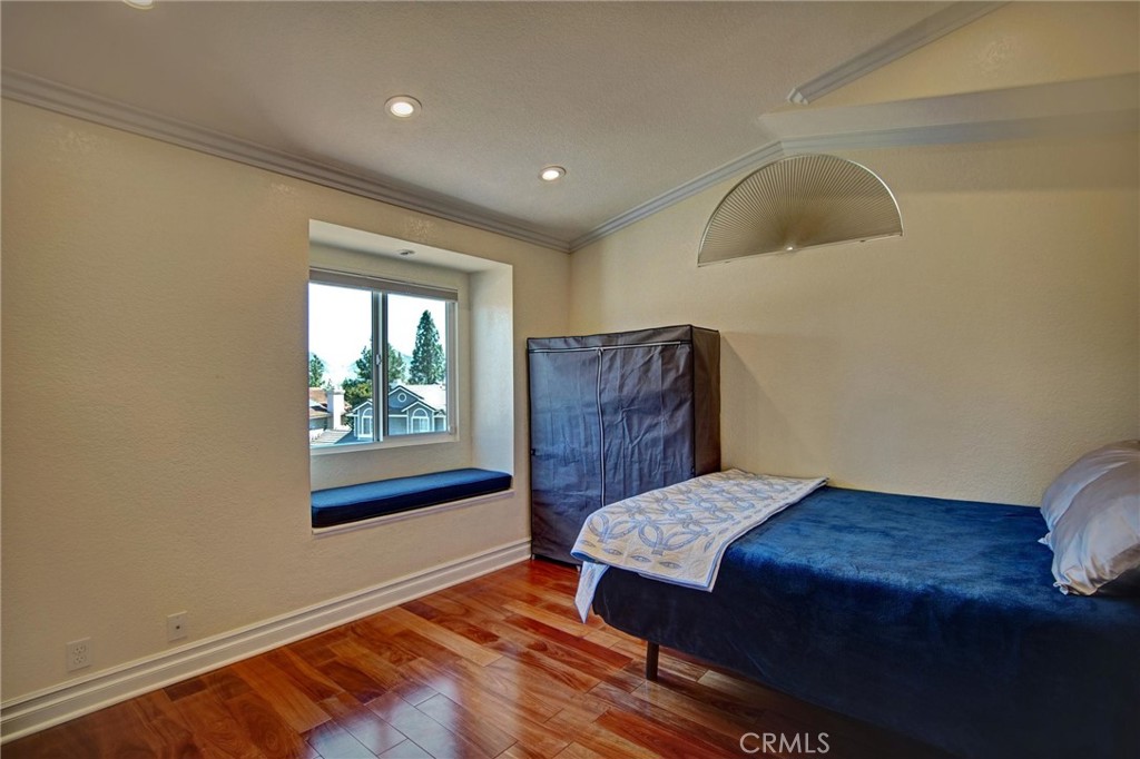 445 Somerset Circle