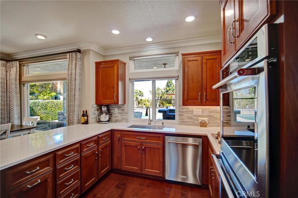 445 Somerset Circle