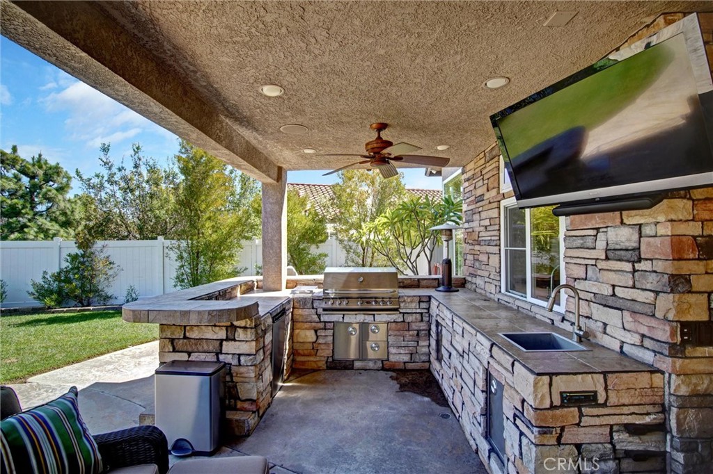 445 Somerset Circle