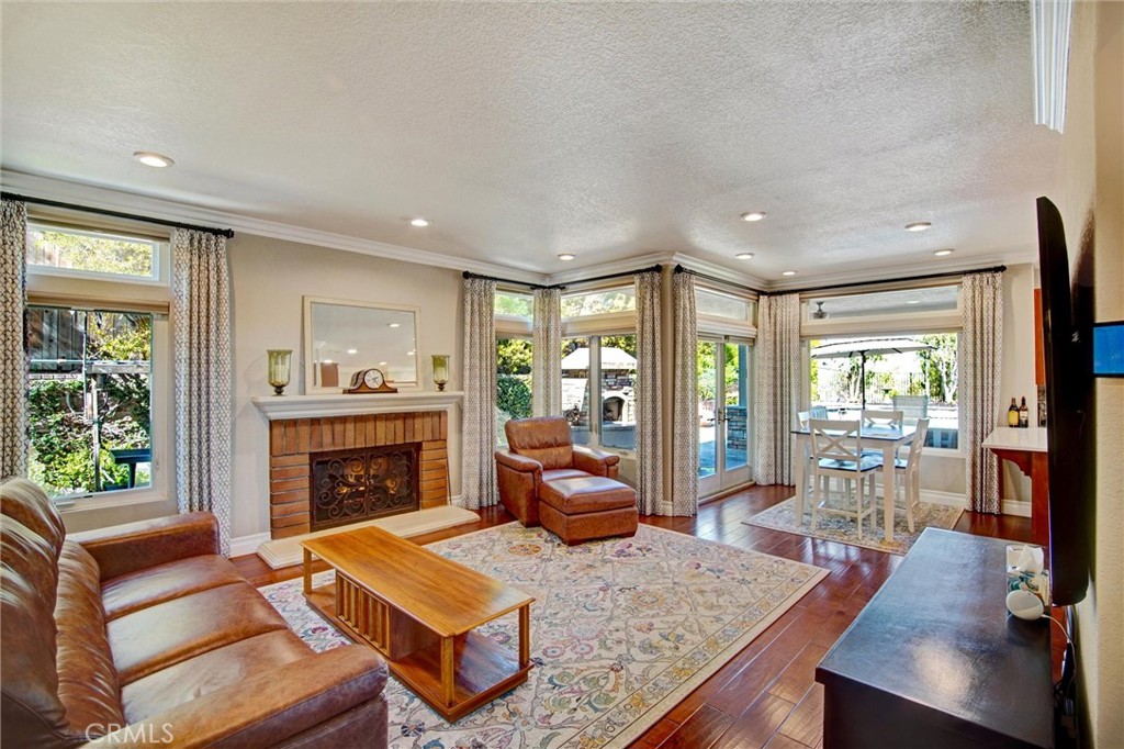 445 Somerset Circle