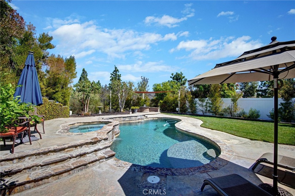 445 Somerset Circle
