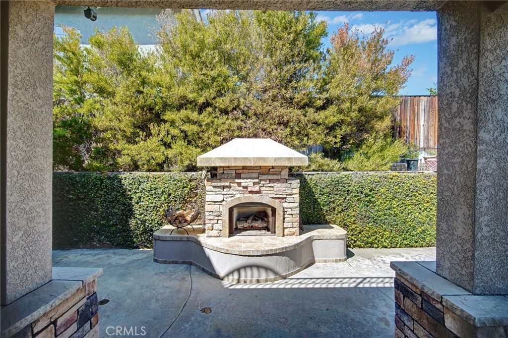 445 Somerset Circle