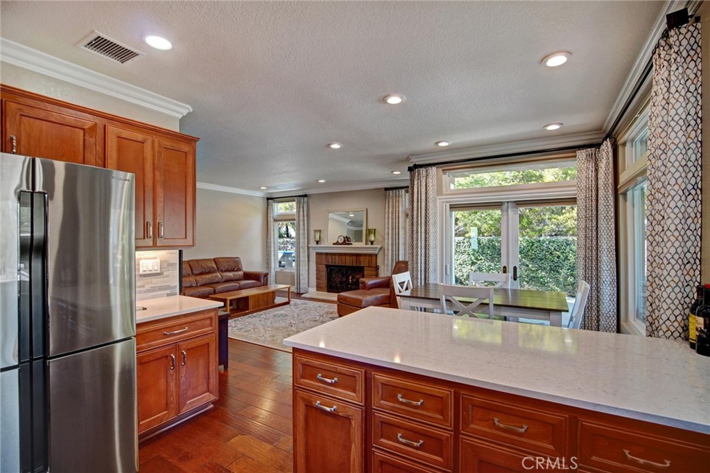 445 Somerset Circle