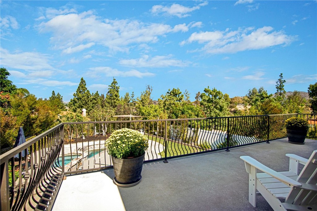 445 Somerset Circle