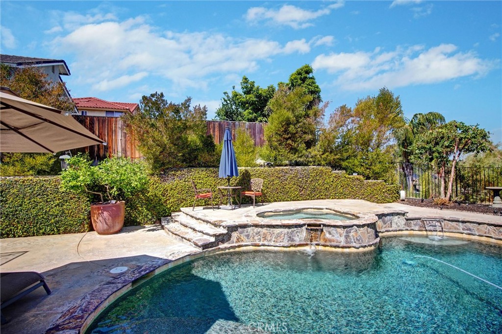445 Somerset Circle