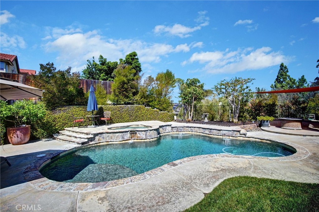 445 Somerset Circle