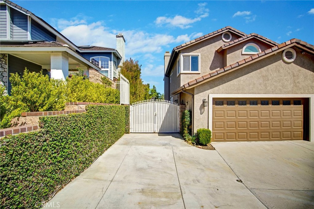 445 Somerset Circle