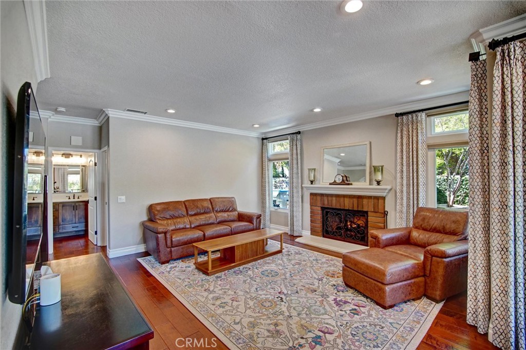 445 Somerset Circle