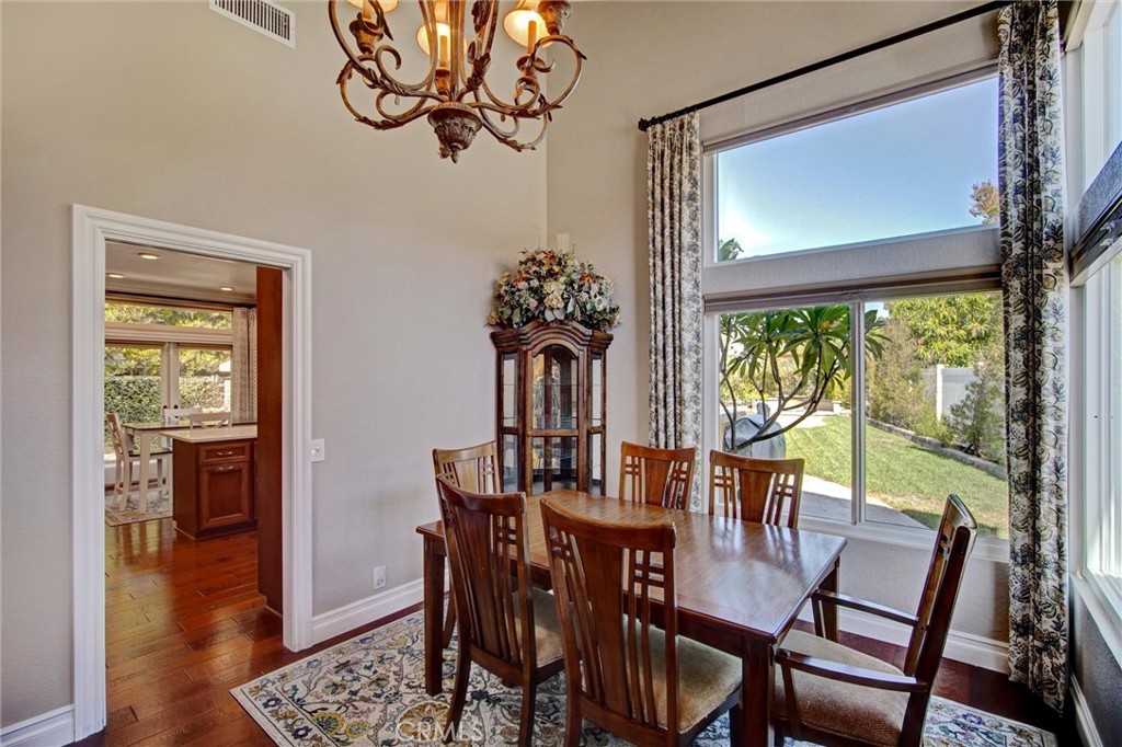 445 Somerset Circle