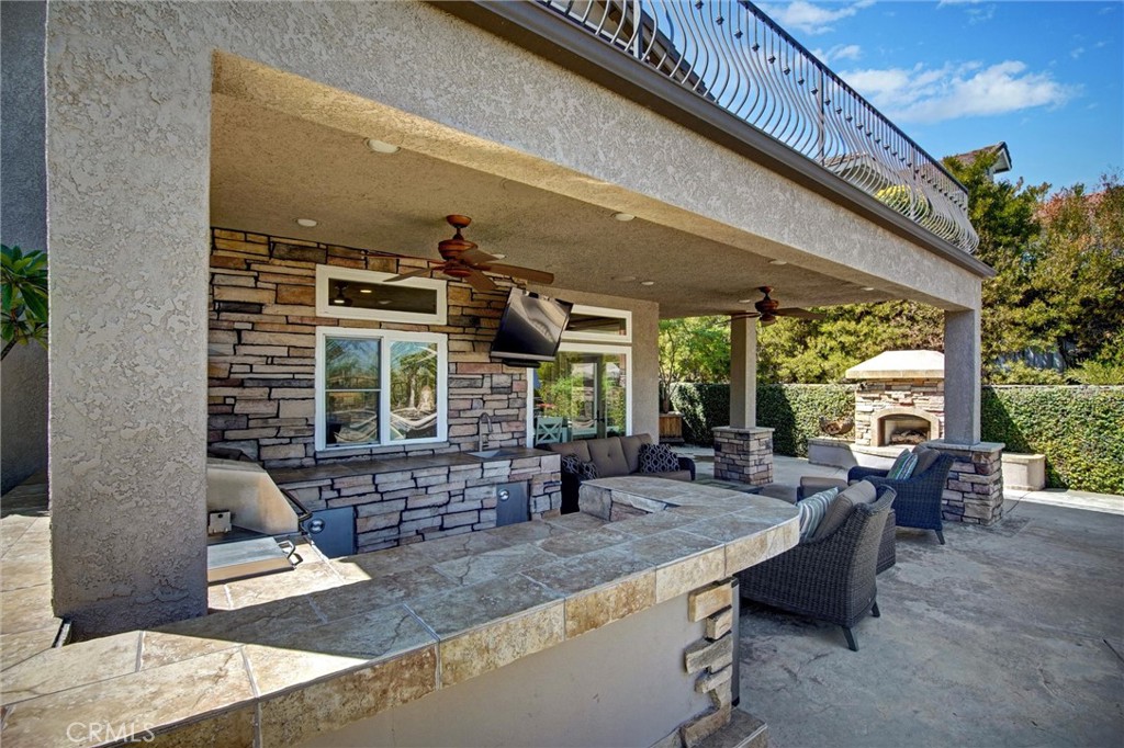 445 Somerset Circle