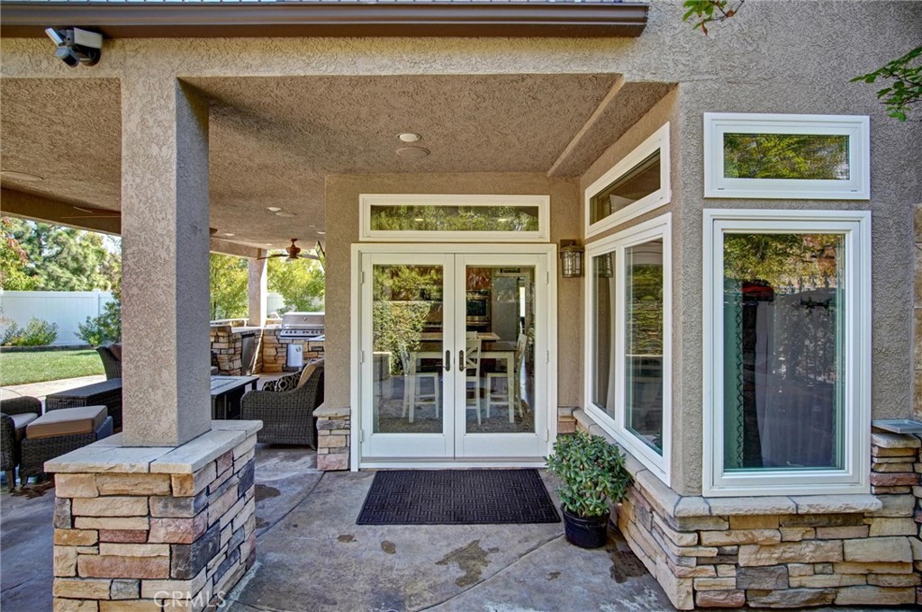 445 Somerset Circle