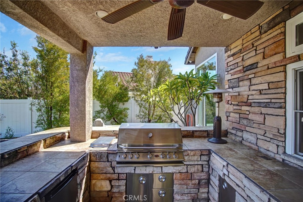 445 Somerset Circle