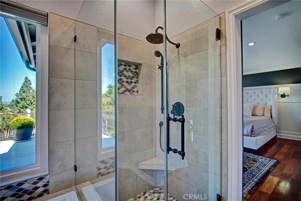 445 Somerset Circle