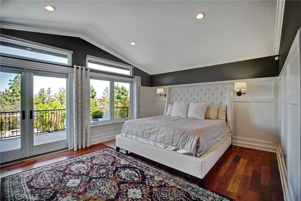 445 Somerset Circle