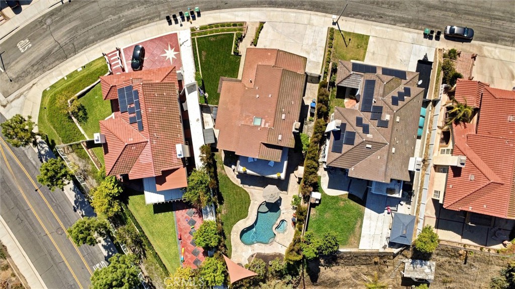 445 Somerset Circle