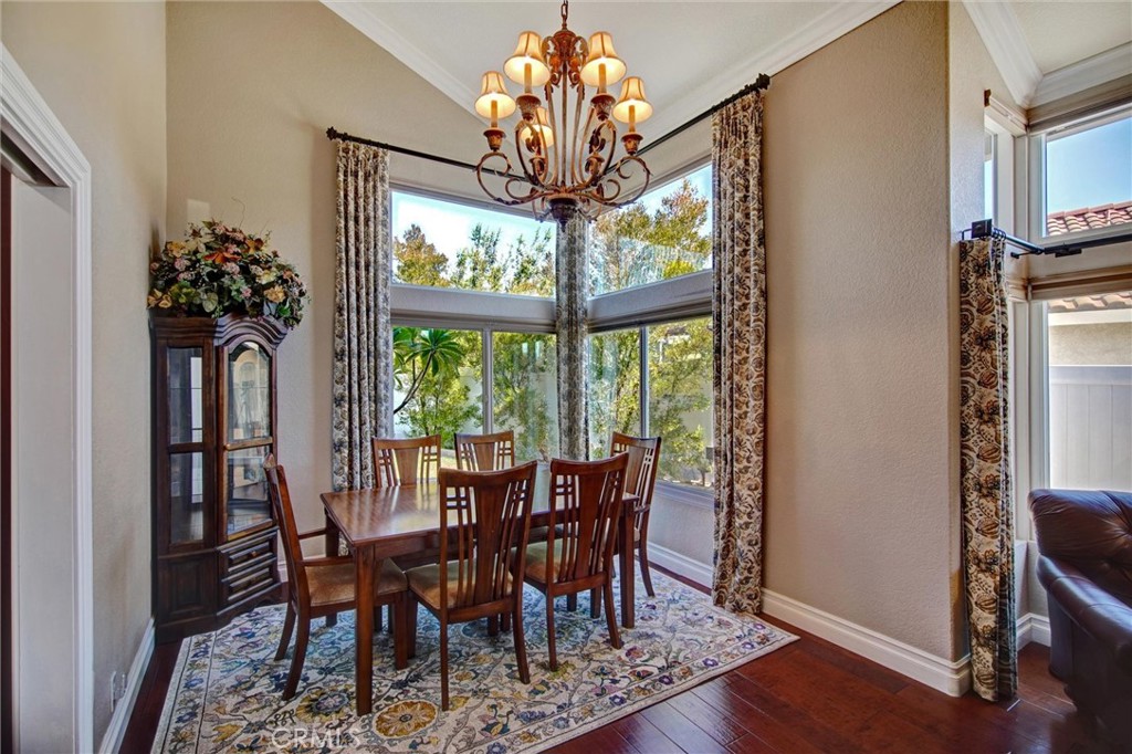 445 Somerset Circle