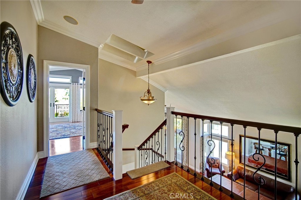 445 Somerset Circle