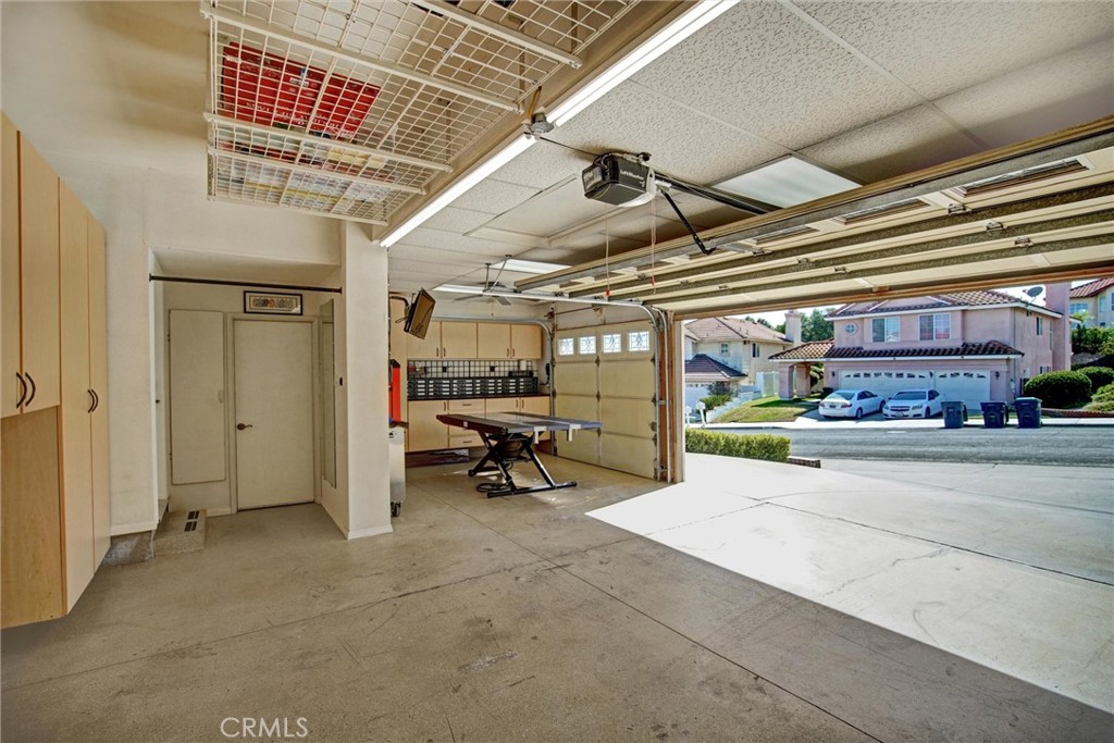 445 Somerset Circle