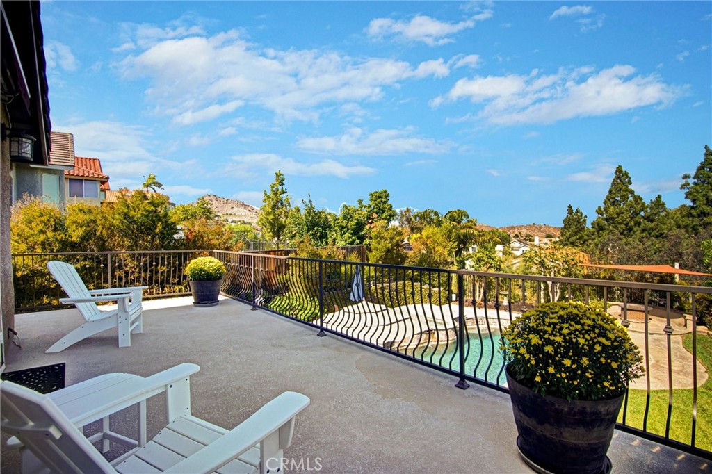 445 Somerset Circle