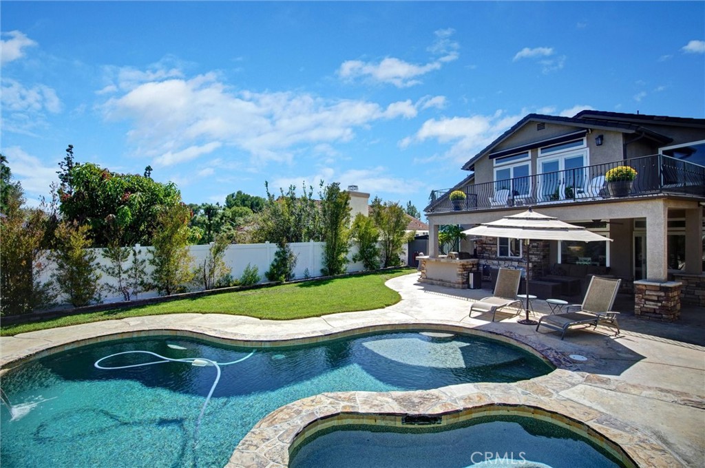 445 Somerset Circle