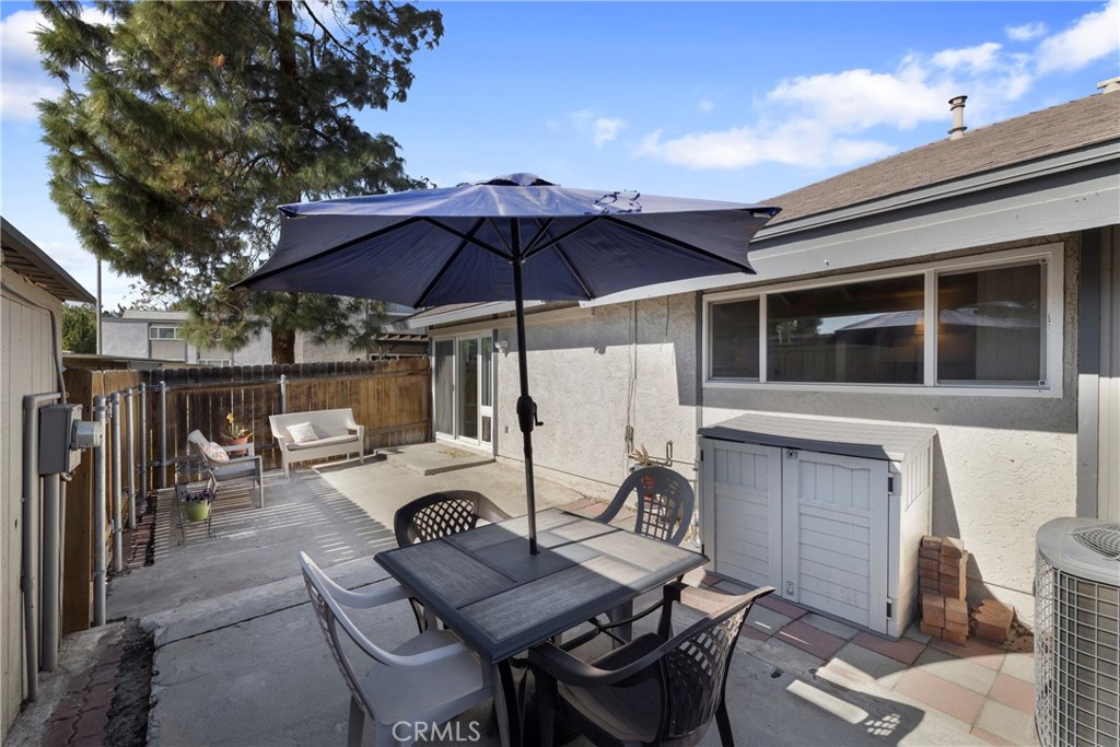 6270 Avenue Juan Diaz