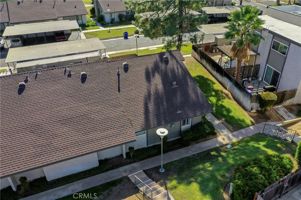 6270 Avenue Juan Diaz