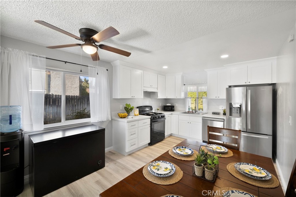 6270 Avenue Juan Diaz